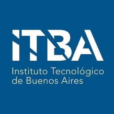 ITBA